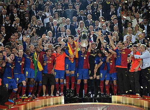 fc_barcelona_campeon_europa