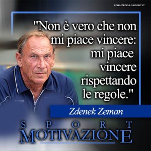 Zeman 2