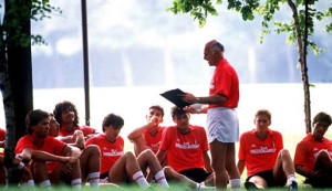 Sacchi-Milan-Imago