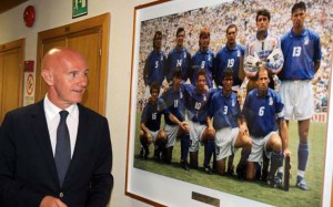 arrigo_sacchi_italia