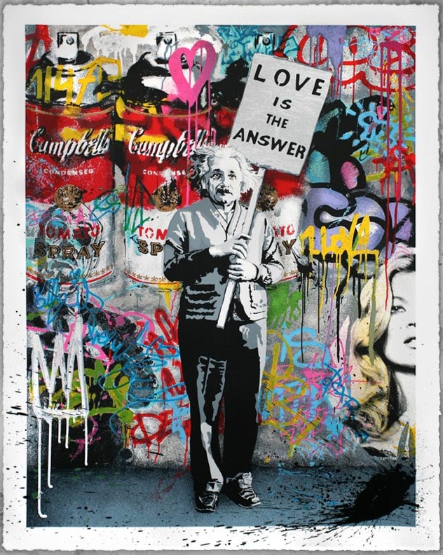 mr-brainwash-love-is-the-answer